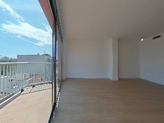 Guifre - Badalona - Barcelona  3
