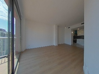 Guifre - Badalona - Barcelona  4