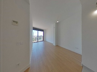 Guifre - Badalona - Barcelona  5