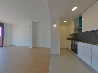 Guifre - Badalona - Barcelona  6