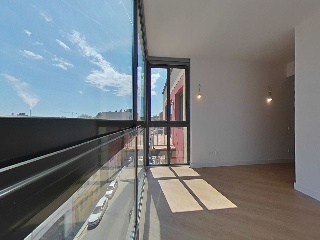 Guifre - Badalona - Barcelona  12