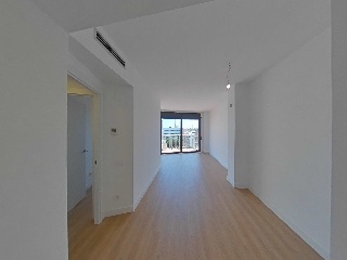 Guifre - Badalona - Barcelona  16