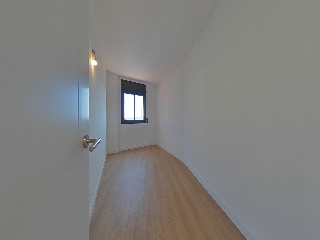 Guifre - Badalona - Barcelona  19