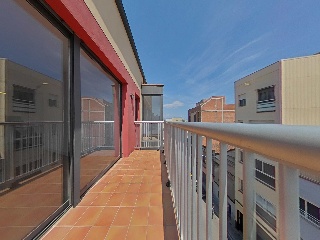 Guifre - Badalona - Barcelona  27