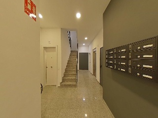 Guifre - Badalona - Barcelona  28