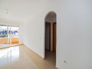 Pedro Lorca 3