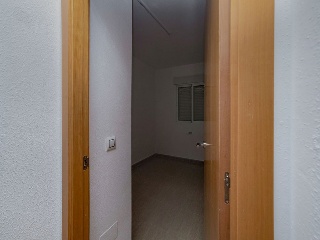 Pedro Lorca 15