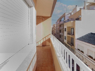 Pedro Lorca 18