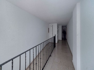Pedro Lorca 21