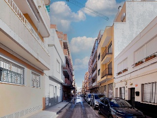Pedro Lorca 23