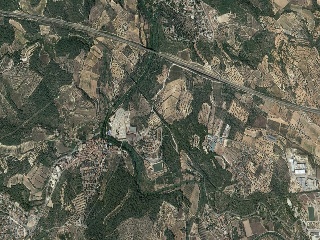Suelo urbano en El Catllar - Tarragona - 3