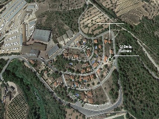 Suelo urbano en El Catllar - Tarragona - 4