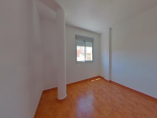 Piso en venta en Molina De Segura de 76  m²