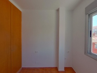 Pisos en C/ San Marcos, Molina de Segura (Murcia) 12