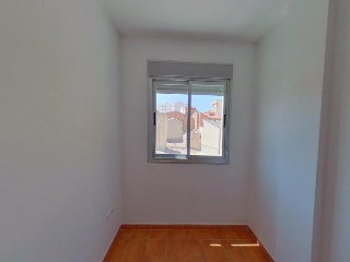 Pisos en C/ San Marcos, Molina de Segura (Murcia) 13