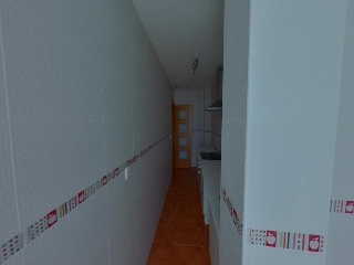 Pisos en C/ San Marcos, Molina de Segura (Murcia) 20