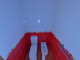 Pisos en C/ San Marcos, Molina de Segura (Murcia) 22