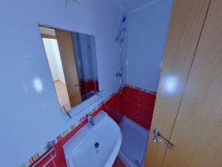 Pisos en C/ San Marcos, Molina de Segura (Murcia) 23