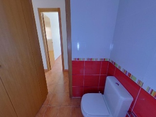 Pisos en C/ San Marcos, Molina de Segura (Murcia) 24