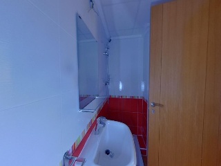 Pisos en C/ San Marcos, Molina de Segura (Murcia) 25