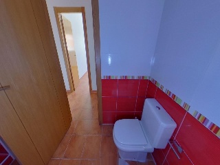 Pisos en C/ San Marcos, Molina de Segura (Murcia) 26