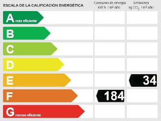 Pisos en C/ San Marcos, Molina de Segura (Murcia) 30