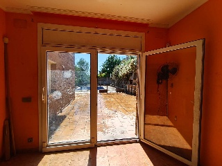 Chalet aislado en LG Barri Pla del cavall 3
