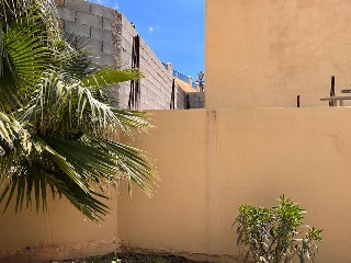 Piso en Ur. La Noria, Nerja (Málaga) 11