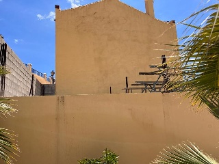 Piso en Ur. La Noria, Nerja (Málaga) 12