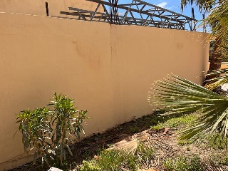 Piso en Ur. La Noria, Nerja (Málaga) 14