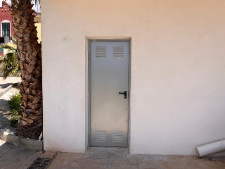 Piso en Ur. La Noria, Nerja (Málaga) 15