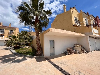 Piso en Ur. La Noria, Nerja (Málaga) 17