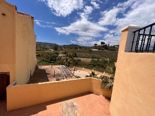 Piso en Ur. La Noria, Nerja (Málaga) 22