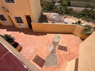 Piso en Ur. La Noria, Nerja (Málaga) 24