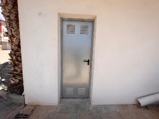 Piso en Ur. La Noria, Nerja (Málaga)  3