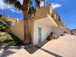 Piso en Ur. La Noria, Nerja (Málaga)  4