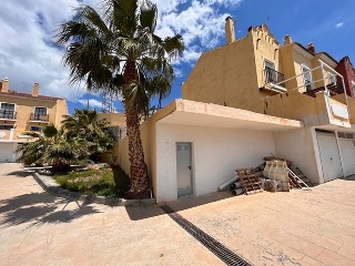 Piso en Ur. La Noria, Nerja (Málaga)  6
