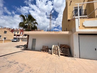 Piso en Ur. La Noria, Nerja (Málaga)  7
