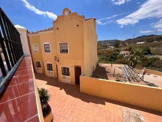 Piso en Ur. La Noria, Nerja (Málaga)  18