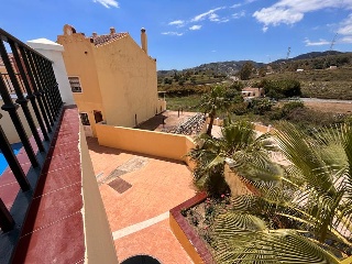 Piso en Ur. La Noria, Nerja (Málaga)  26