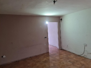 Casa adosada en C/ Escritor G. Saavedra, Córdoba 2