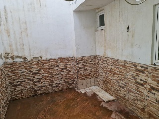 Casa adosada en C/ Escritor G. Saavedra, Córdoba 11
