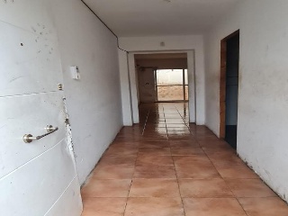Casa adosada en C/ Escritor G. Saavedra, Córdoba 12