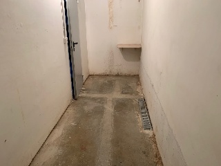 Plaza de garaje en Av Coronel Estrada - Hostalric - Girona 12