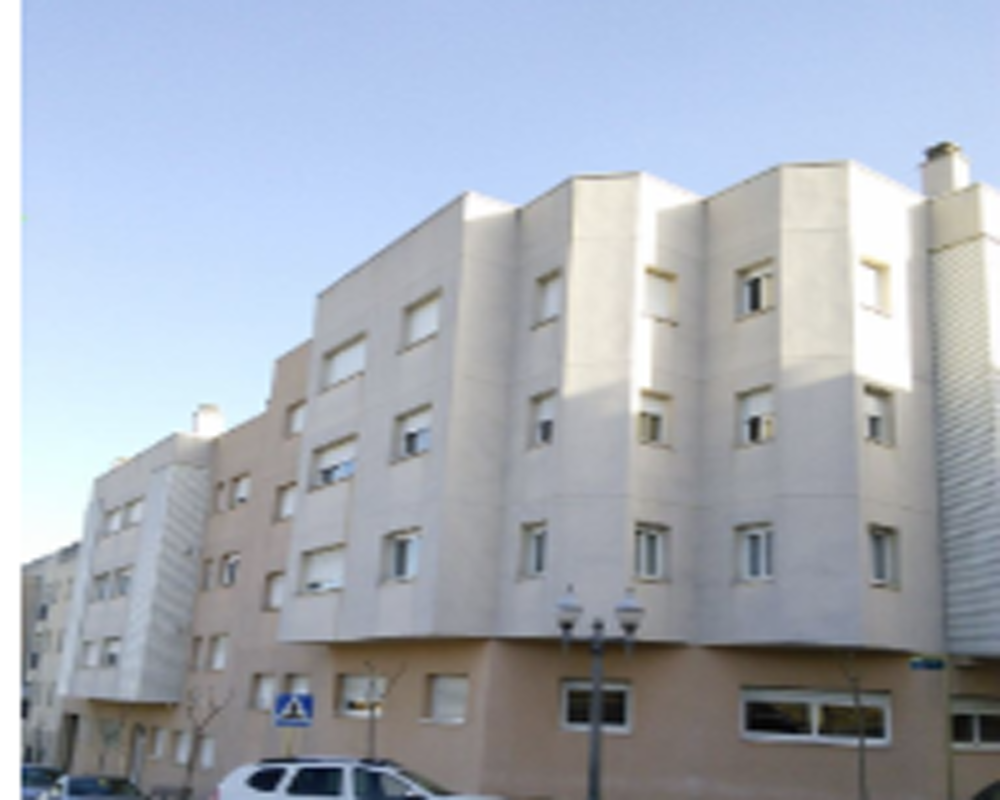 Garaje y trastero en C/ Pr Rambla Nova, La Pobla de Mafumet (Tarragona)