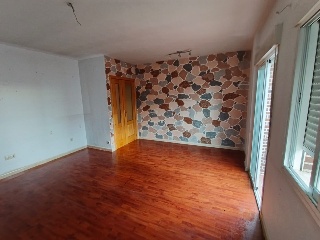 Piso en C/ Juan Pablo II - Fuensalida - Toledo 2