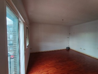 Piso en C/ Juan Pablo II - Fuensalida - Toledo 3