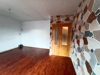 Piso en C/ Juan Pablo II - Fuensalida - Toledo 4