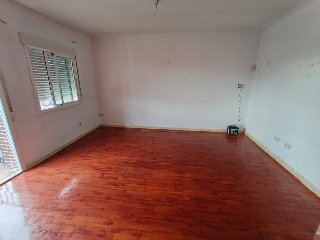 Piso en C/ Juan Pablo II - Fuensalida - Toledo 5