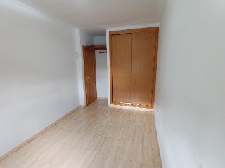 Piso en C/ Juan Pablo II - Fuensalida - Toledo 7